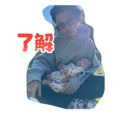 798206295