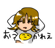 798206422