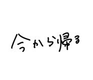 798209258