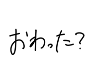 798209263