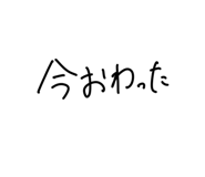 798209264