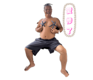 798209295