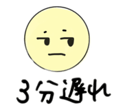 798210385