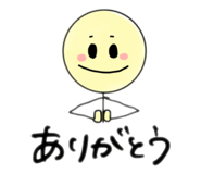 798210391