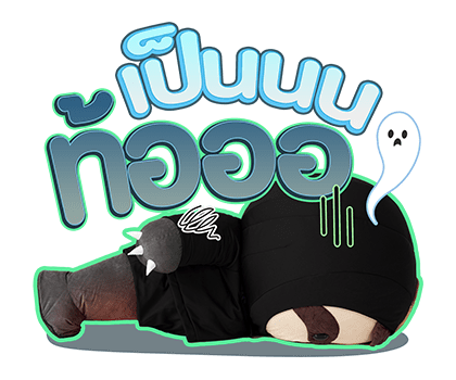 ลายที่ 17