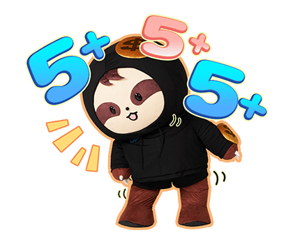 ลายที่ 27