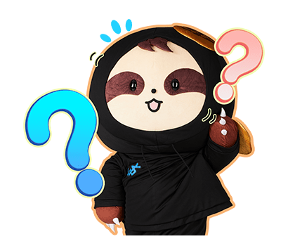 ลายที่ 29