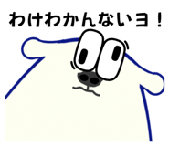 798211709