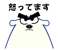 798211713