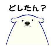 798211718