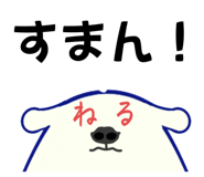 798211728