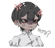 798215393
