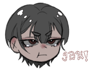 798215395