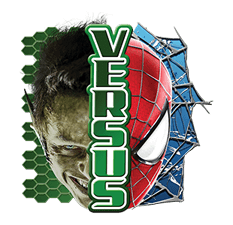 The Amazing Spider-Man 2 รูปที่ 3