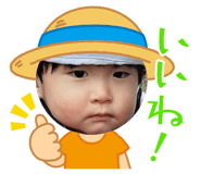 798220607