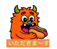 798225098