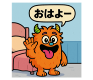 798225102