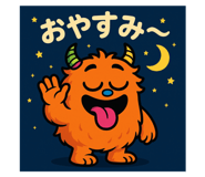 798225103