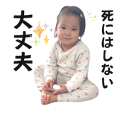 798225626