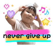 798225652