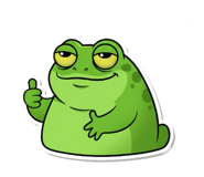 798226663