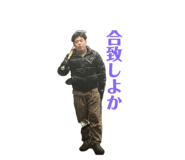 798229356