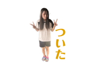 798229365