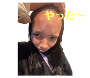 798229366