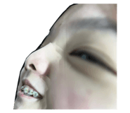 798230671