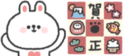 798231042