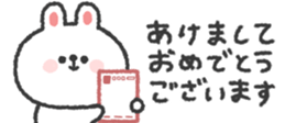 798231044