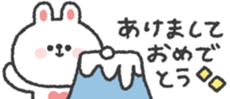 798231045