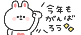 798231053