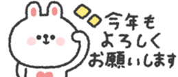 798231058