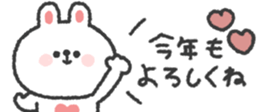 798231059