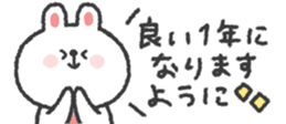 798231060