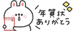 798231069