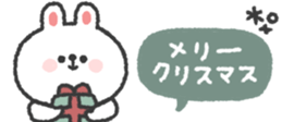 798231078