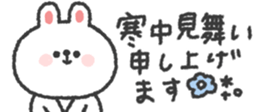 798231079