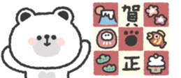 798231562