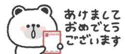 798231564