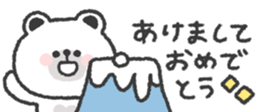 798231565