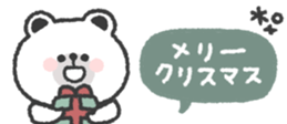 798231598