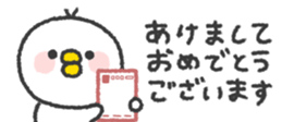 798231884