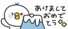 798231885