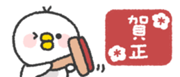 798231887