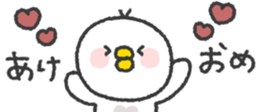 798231888