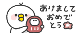 798231890