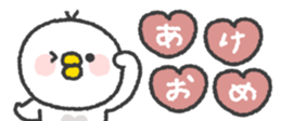 798231891