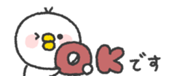 798231905